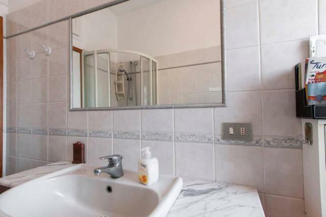 Portrayal Milan City Accomodation Novate Milanese Eksteriør bilde
