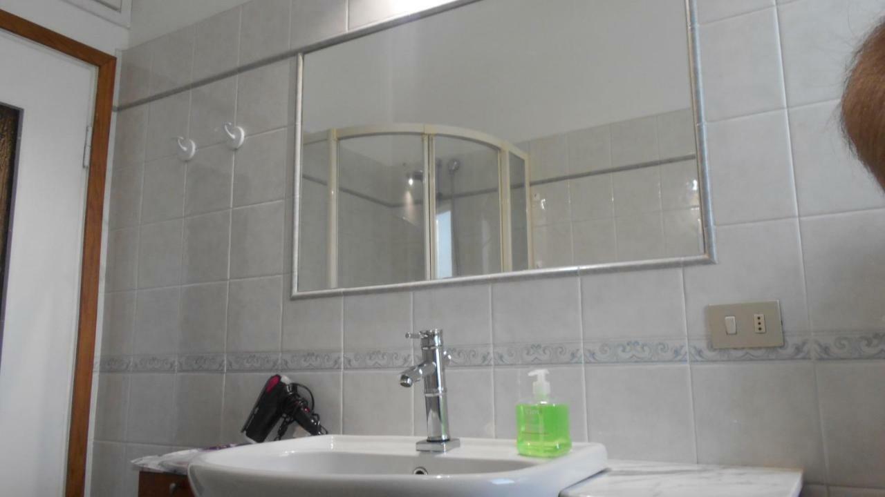 Portrayal Milan City Accomodation Novate Milanese Eksteriør bilde